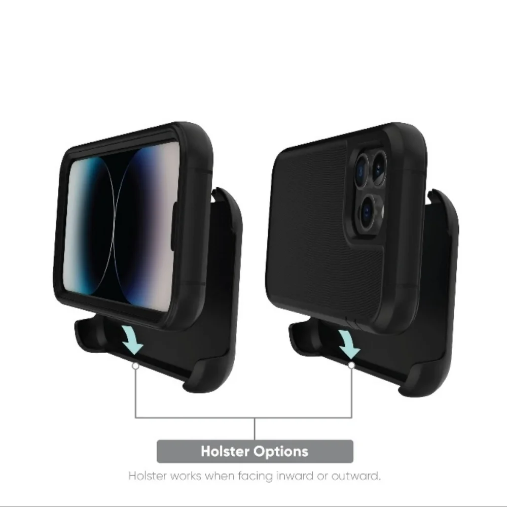 onn iPhone 2022 ( 6.1